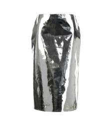 [Jil Sander] Long skirt SS26 J03MA0293J07230 042