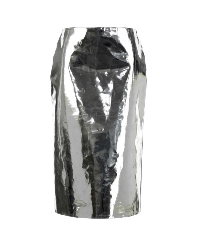 [Jil Sander] Long skirt SS26 J03MA0293J07230 042