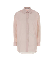 [Jil Sander] Shirts Long Sleeve SS26 J03DL0230J45339 681