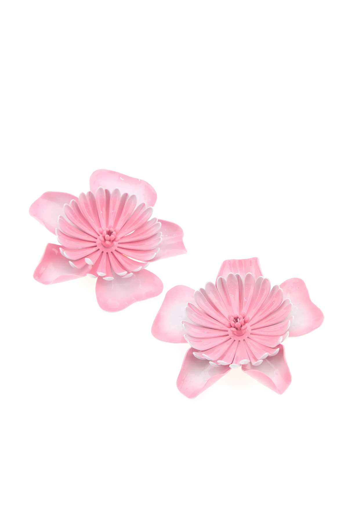 [Chloe] Earring SS26 CH26UJE13VAB 6N9