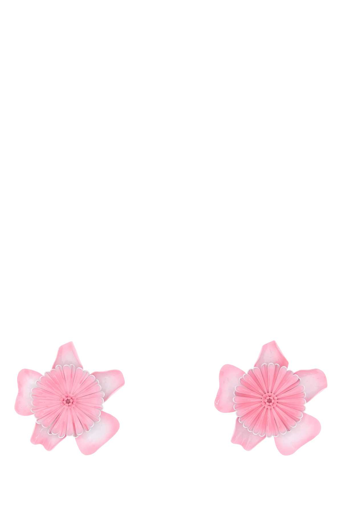 [Chloe] Earring SS26 CH26UJE13VAB 6N9