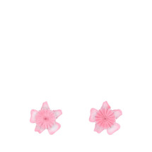 [Chloe] Earring SS26 CH26UJE13VAB 6N9