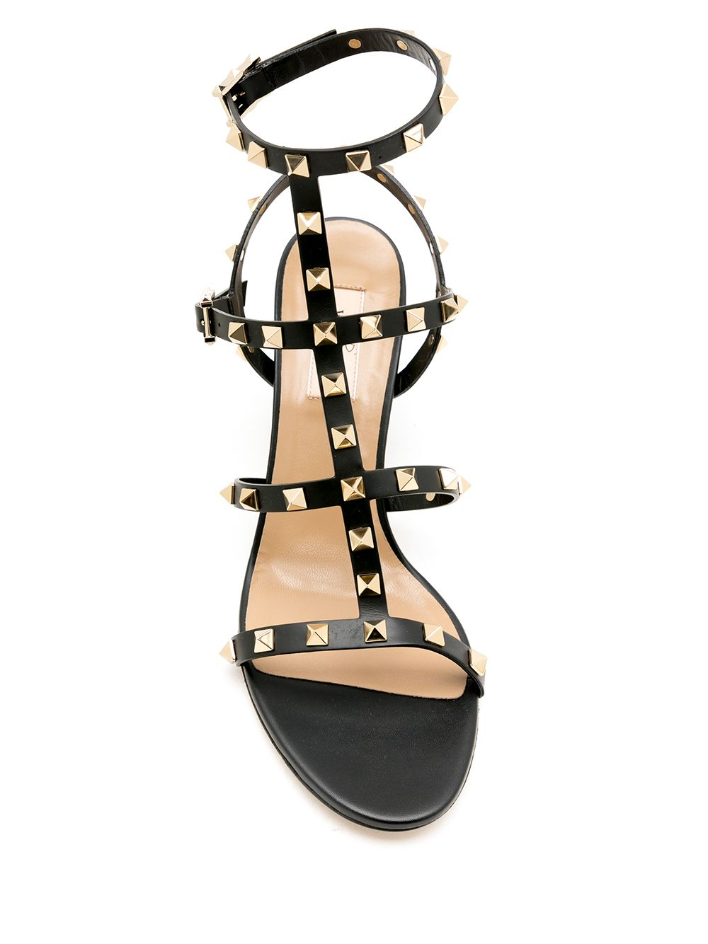 [Valentino Garavani] Sandals FW26 WS0491VBP0NO