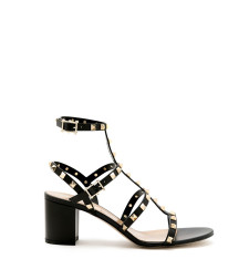 [Valentino Garavani] Sandals FW26 WS0491VBP0NO
