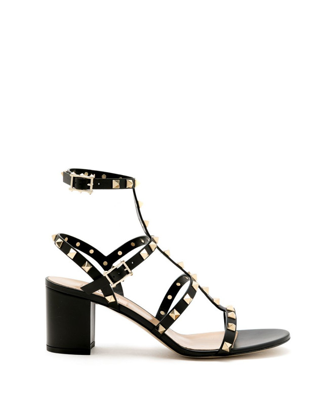 [Valentino Garavani] Sandals FW26 WS0491VBP0NO