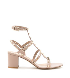 [Valentino Garavani] Sandals FW26 WS0491VBPP45
