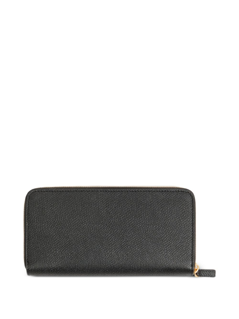 [Valentino Garavani] Wallet FW26 WP0BB3SNP0NO