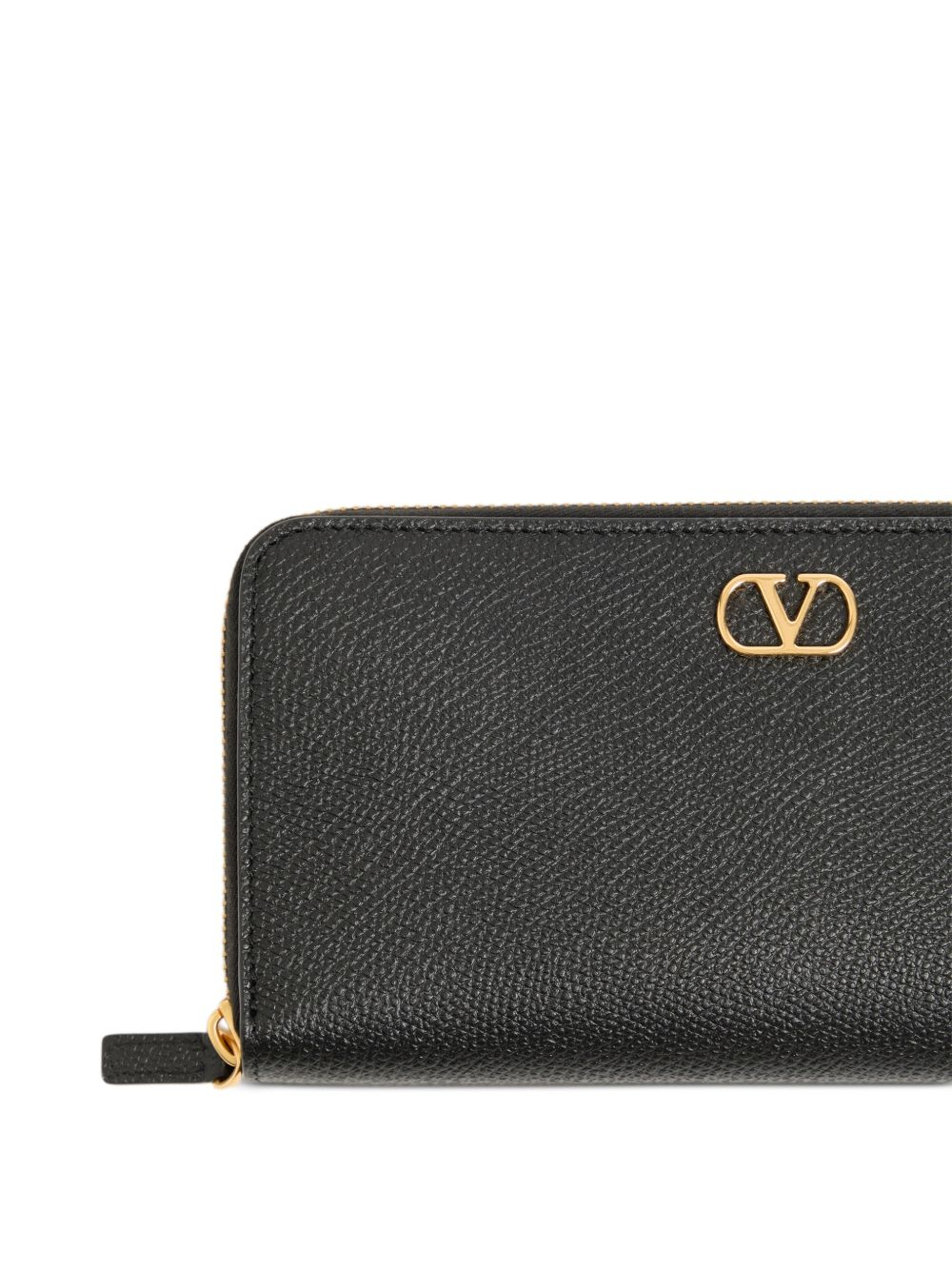 [Valentino Garavani] Wallet FW26 WP0BB3SNP0NO