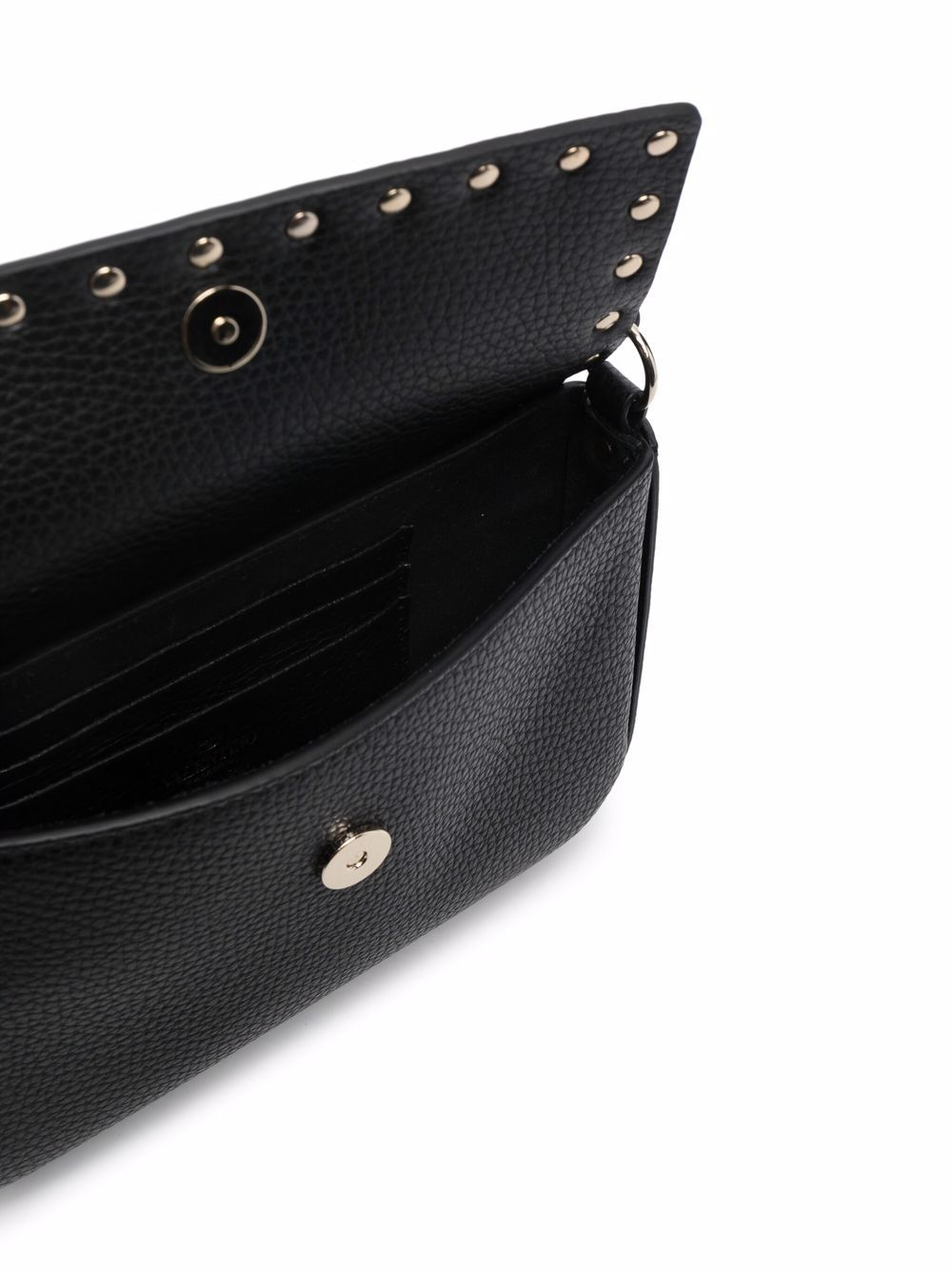[Valentino Garavani] Shoulder bag FW26 WP0W07VSH0NO