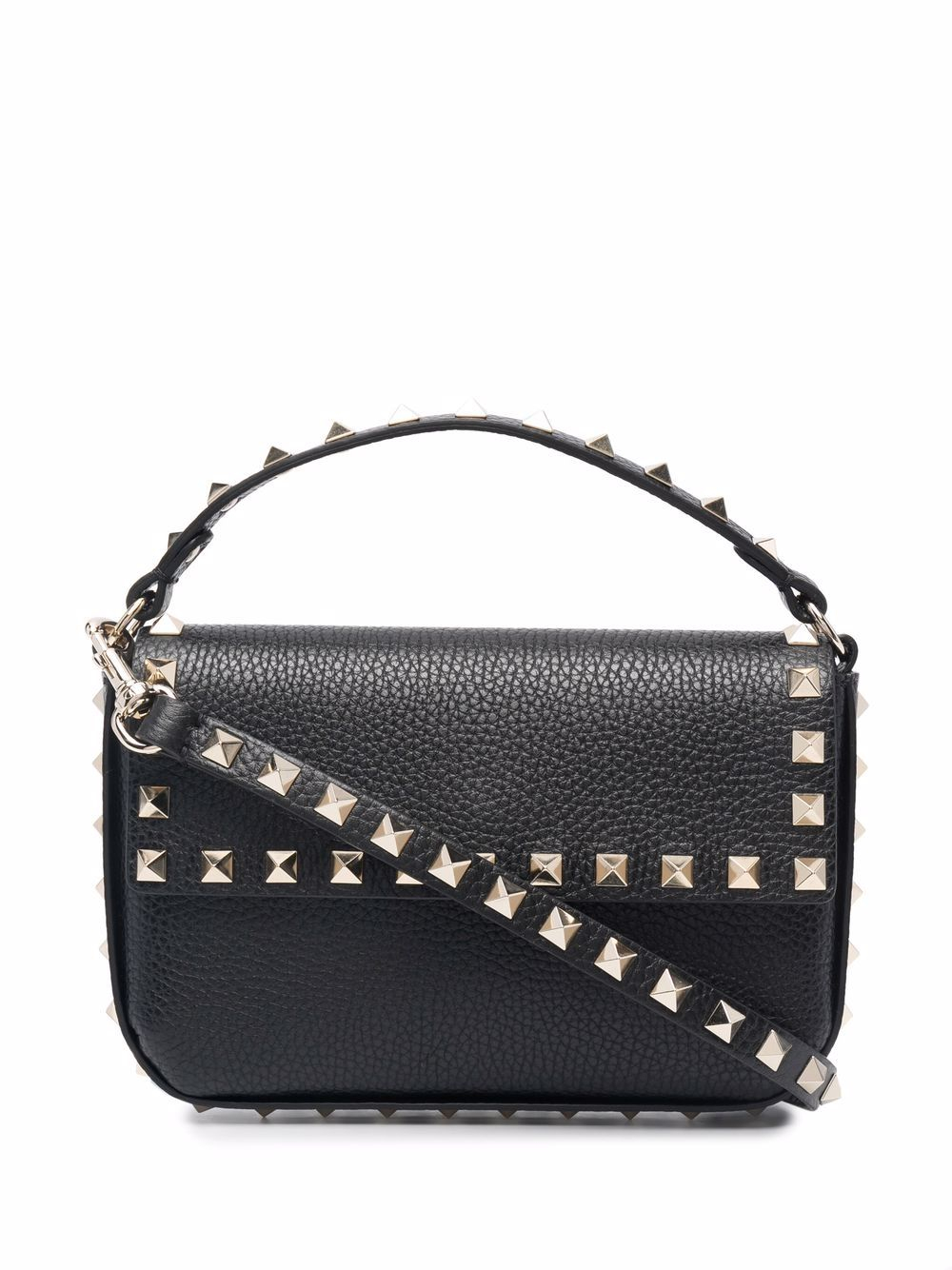 [Valentino Garavani] Shoulder bag FW26 WP0W07VSH0NO