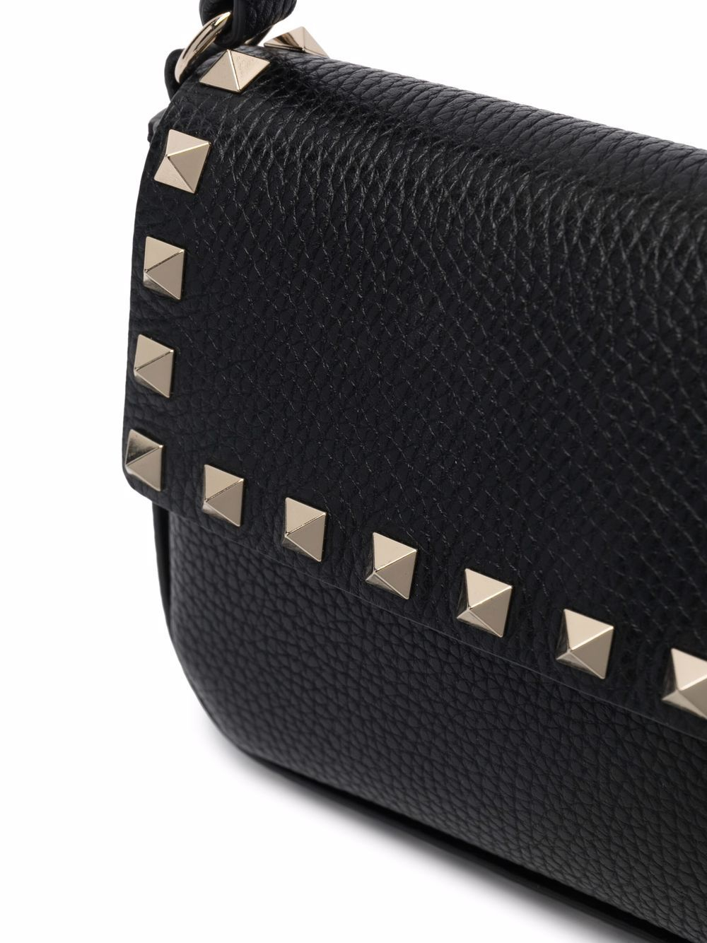 [Valentino Garavani] Shoulder bag FW26 WP0W07VSH0NO