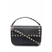 [Valentino Garavani] Shoulder bag FW26 WP0W07VSH0NO