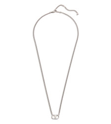 [Valentino Garavani] Necklace FW26 YJ0AG7MET172