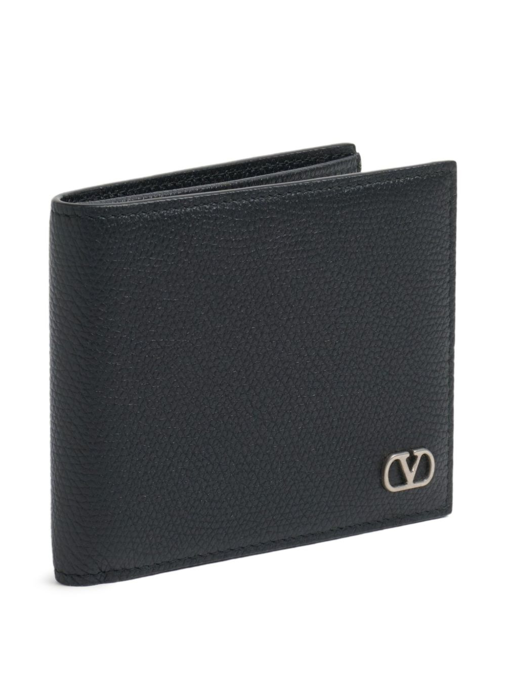 [Valentino Garavani] Wallet FW26 YP0AP3UAG0NO