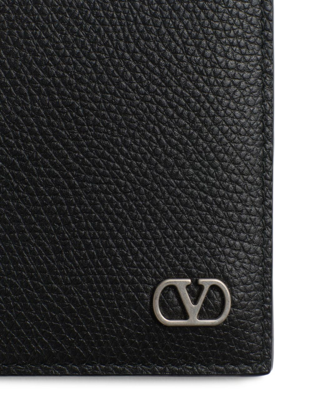 [Valentino Garavani] Wallet FW26 YP0AP3UAG0NO