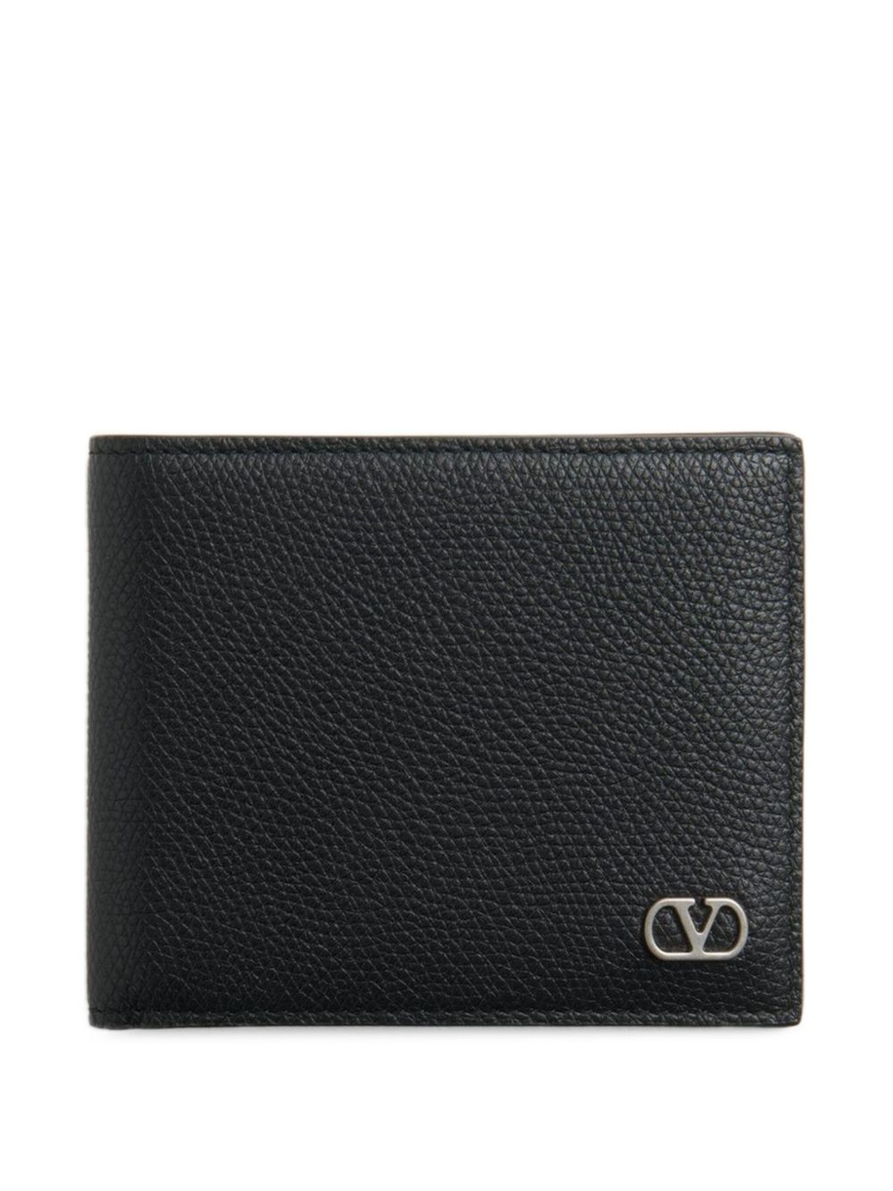 [Valentino Garavani] Wallet FW26 YP0AP3UAG0NO