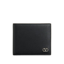 [Valentino Garavani] Wallet FW26 YP0AP3UAG0NO