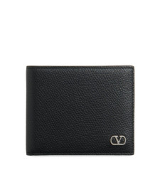 [Valentino Garavani] Wallet FW26 YP0AP3UAG0NO