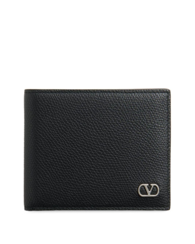 [Valentino Garavani] Wallet FW26 YP0AP3UAG0NO