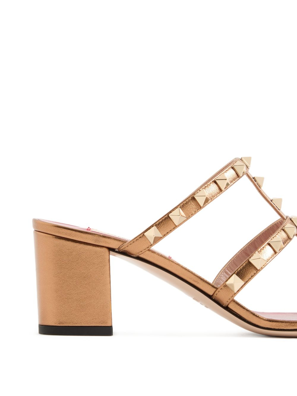 [Valentino Garavani] Sandals FW26 WS0C47QKH3UM