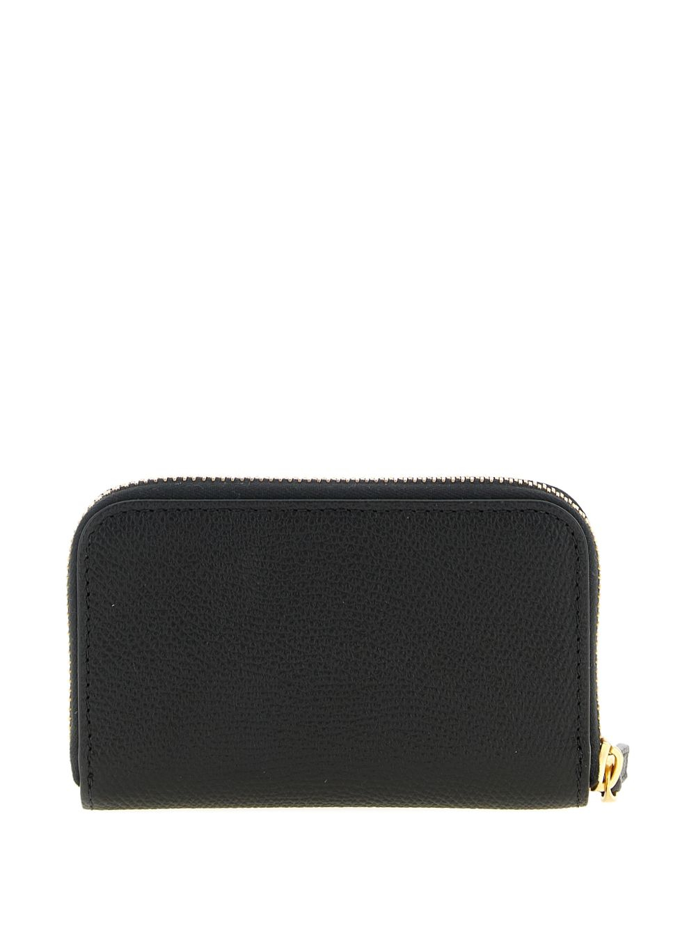 [Valentino Garavani] Wallet FW26 WP0AY3SNP0NO