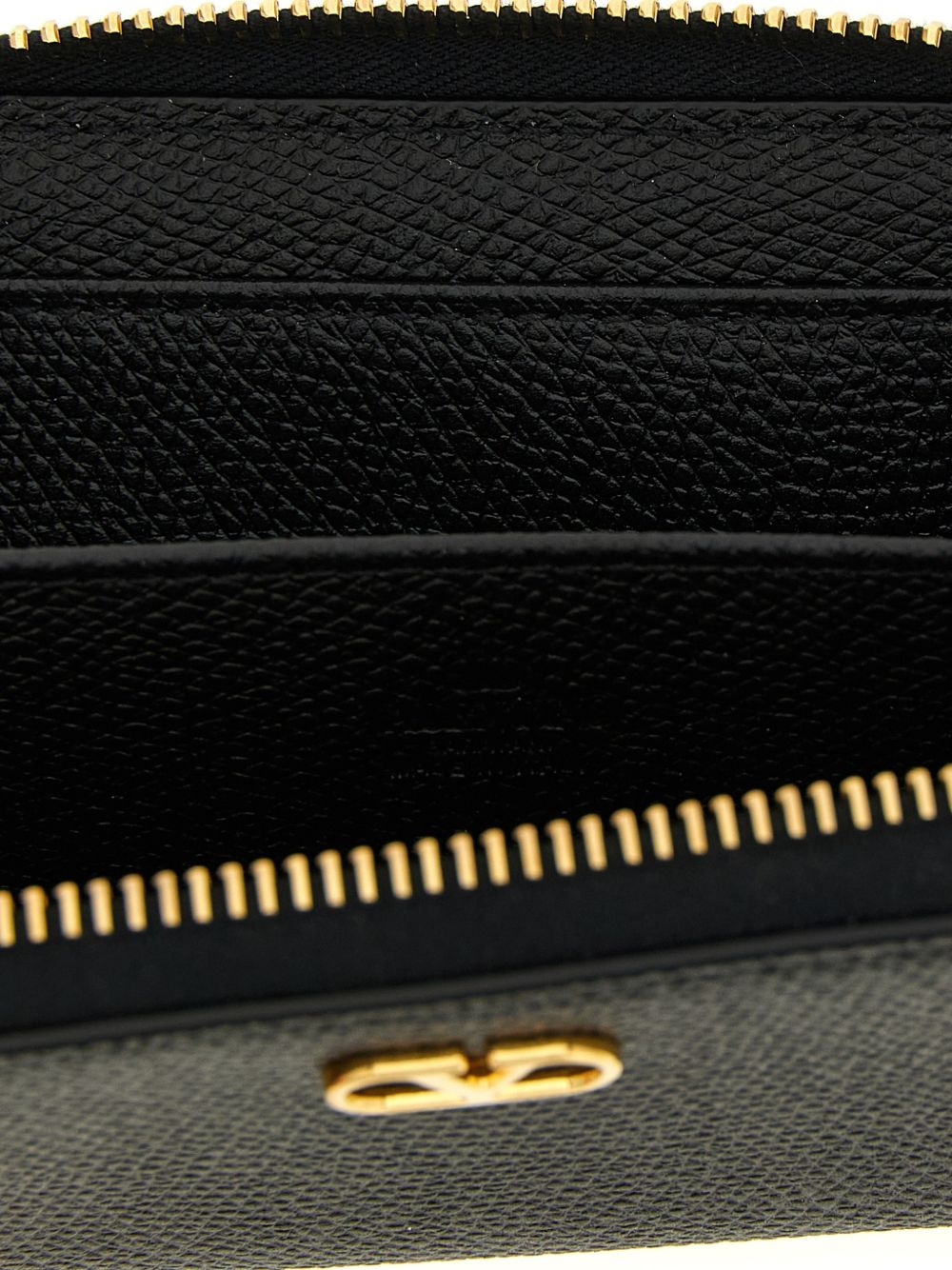 [Valentino Garavani] Wallet FW26 WP0AY3SNP0NO