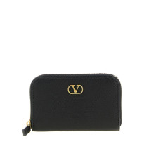 [Valentino Garavani] Wallet FW26 WP0AY3SNP0NO