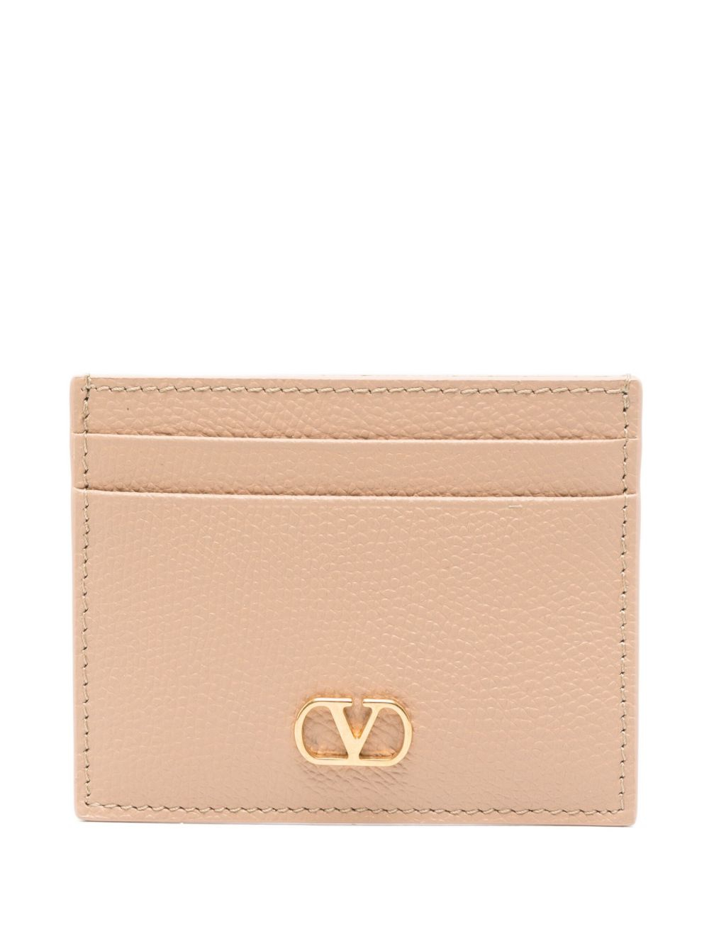 [Valentino Garavani] Wallet FW26 WP0AJ7SNPWRP