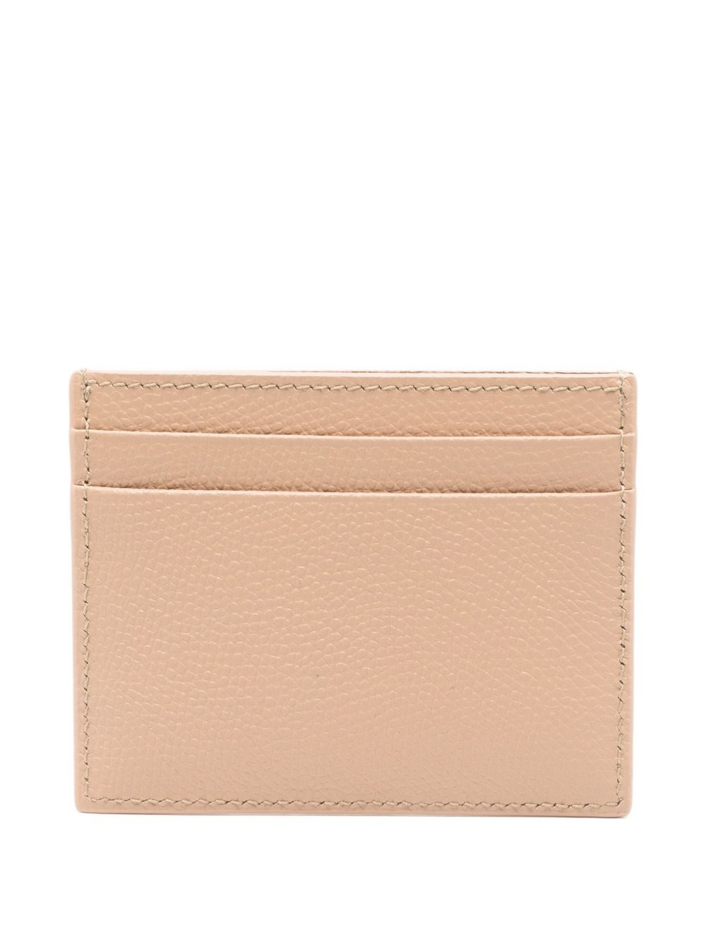 [Valentino Garavani] Wallet FW26 WP0AJ7SNPWRP