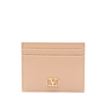 [Valentino Garavani] Wallet FW26 WP0AJ7SNPWRP