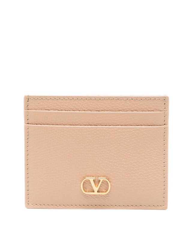 [Valentino Garavani] Wallet FW26 WP0AJ7SNPWRP
