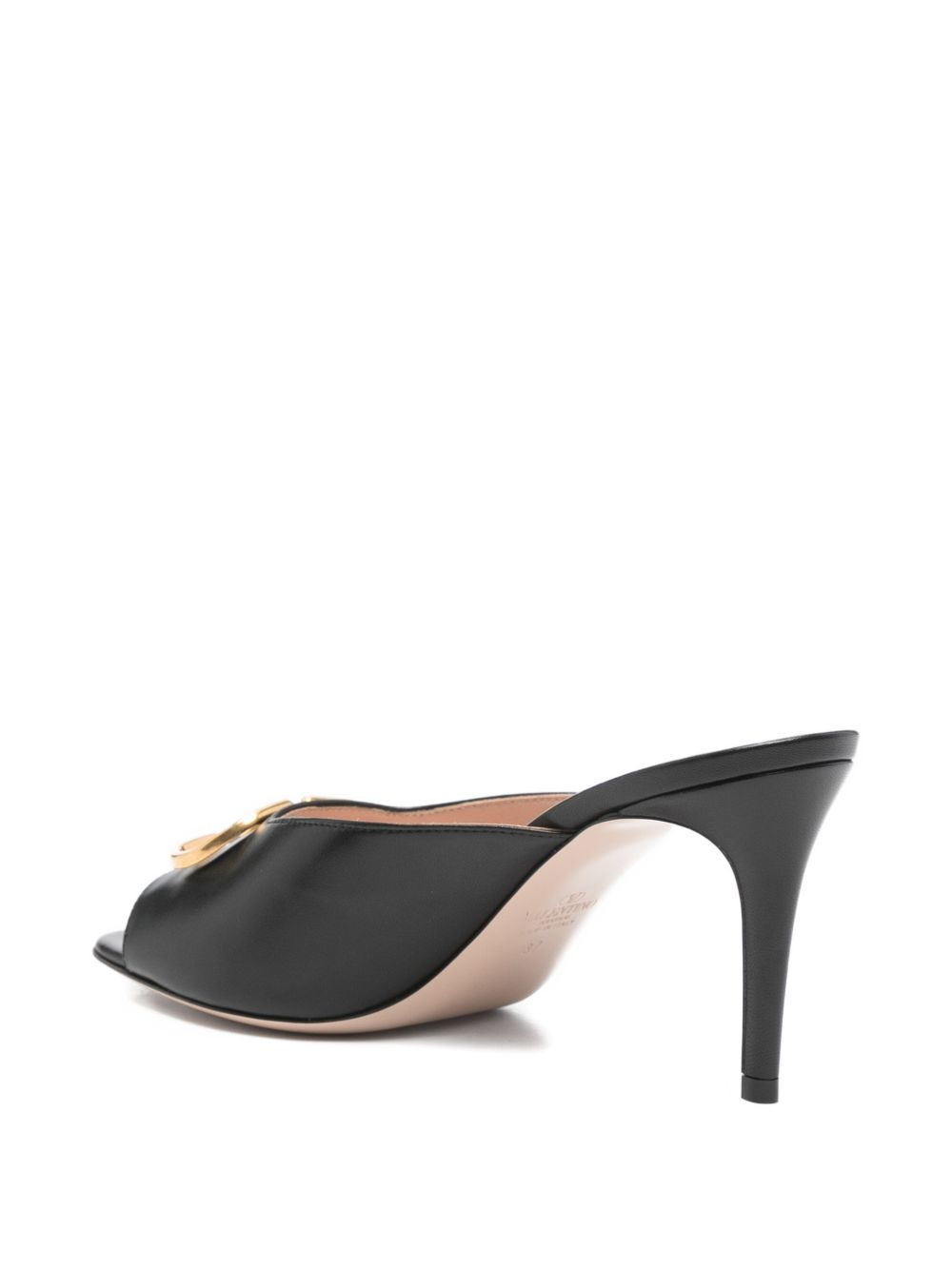 [Valentino Garavani] Sandals FW26 WS0NQ4ZIC0NO