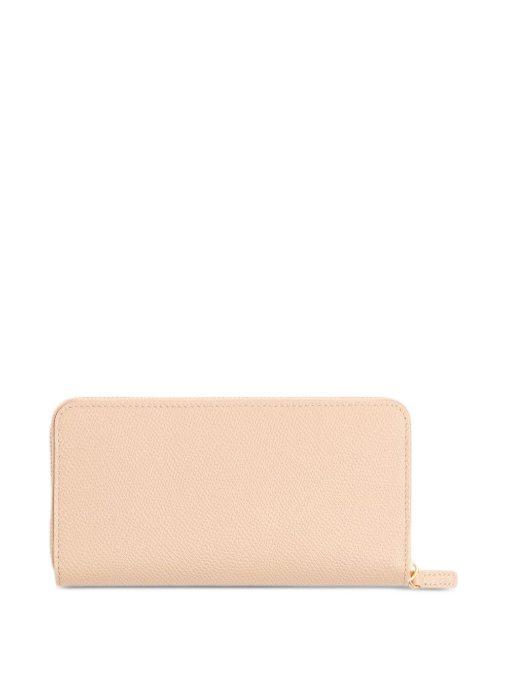 [Valentino Garavani] Wallet FW26 WP0BB3SNPWRP