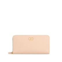 [Valentino Garavani] Wallet FW26 WP0BB3SNPWRP