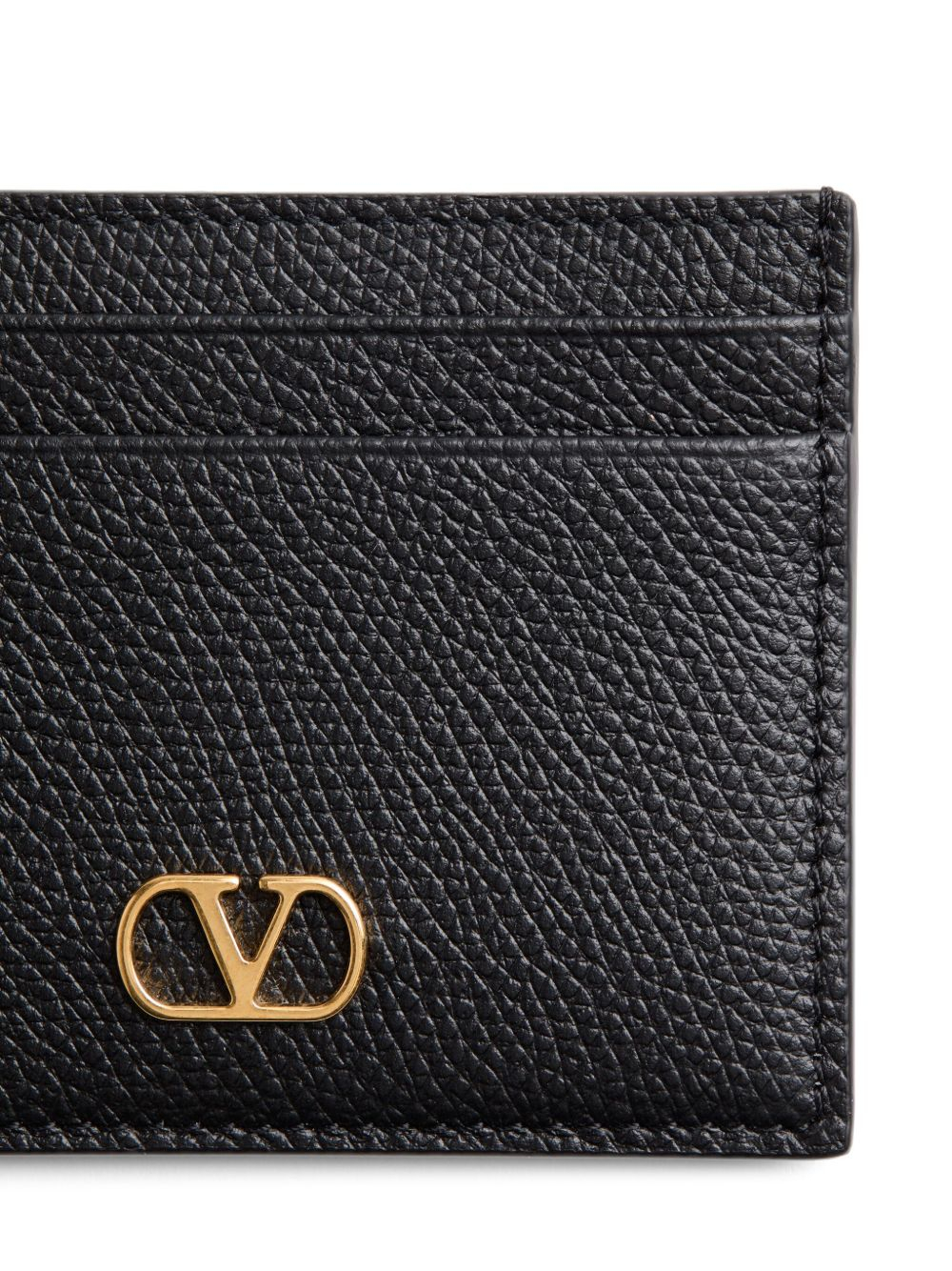 [Valentino Garavani] Wallet FW26 WP0AJ7SNP0NO