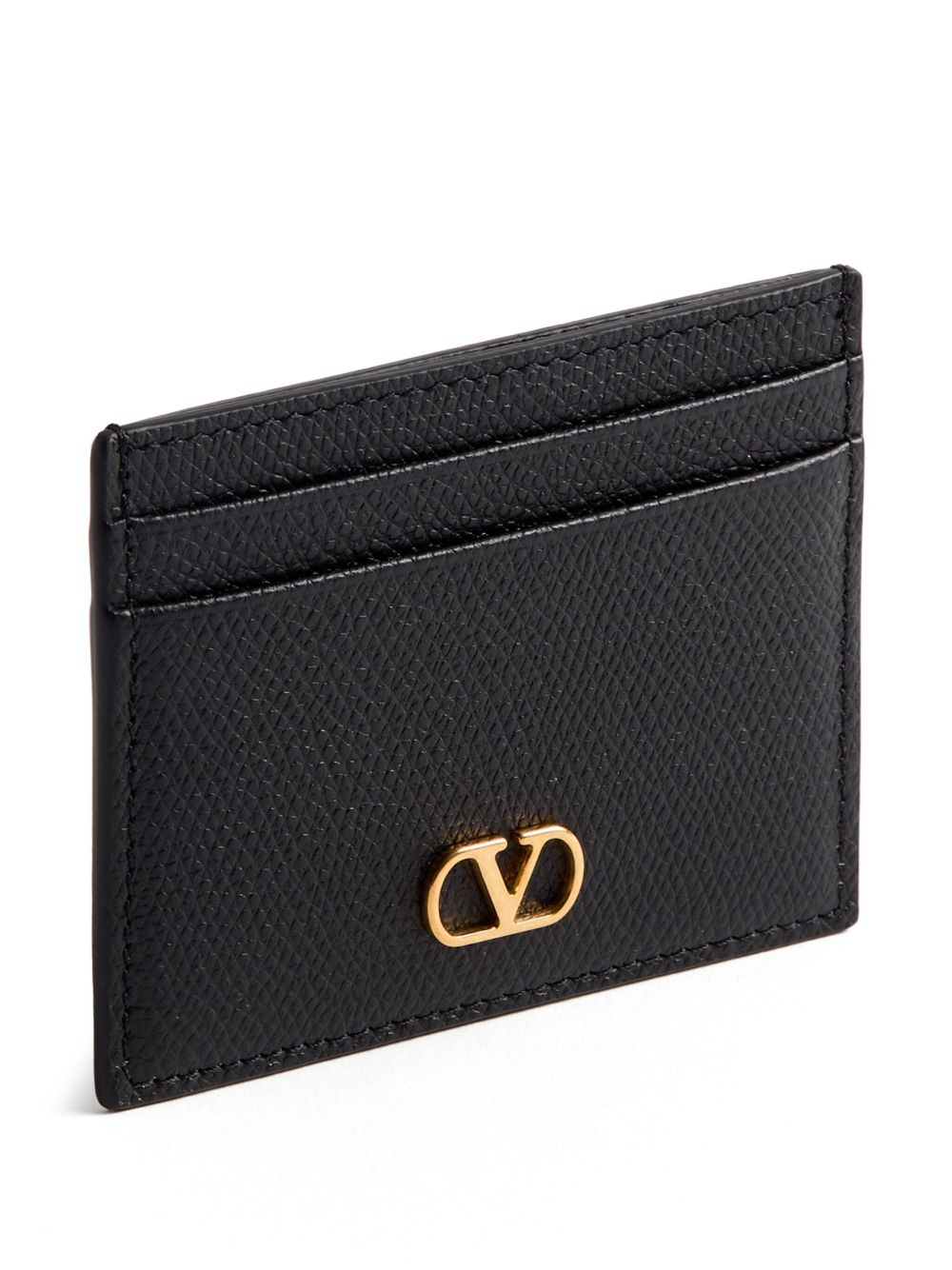 [Valentino Garavani] Wallet FW26 WP0AJ7SNP0NO