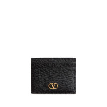 [Valentino Garavani] Wallet FW26 WP0AJ7SNP0NO