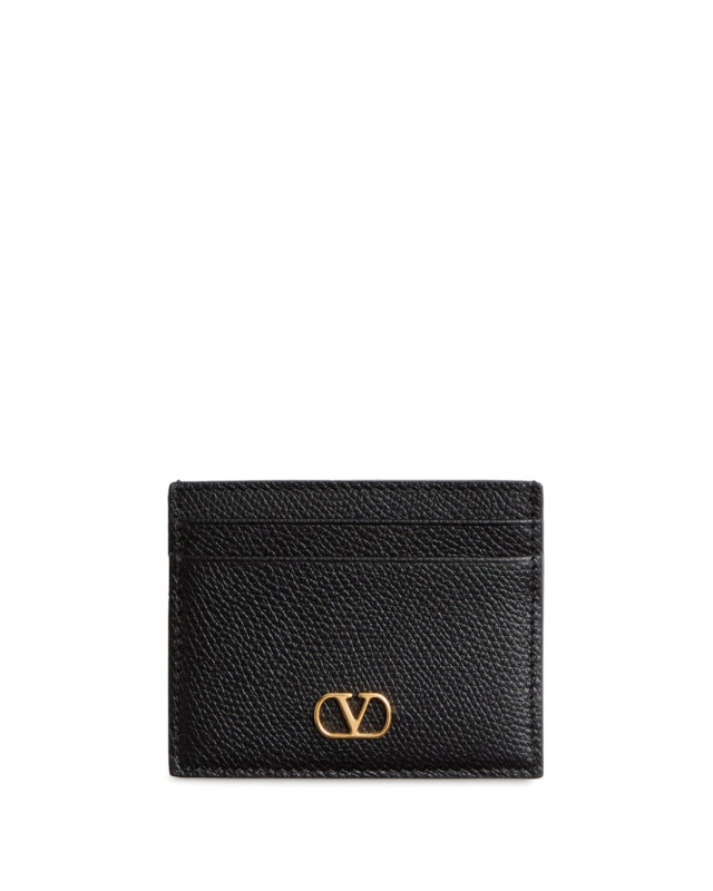 [Valentino Garavani] Wallet FW26 WP0AJ7SNP0NO