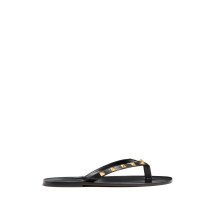 [Valentino Garavani] Slippers FW26 YS0O16UIS0NO