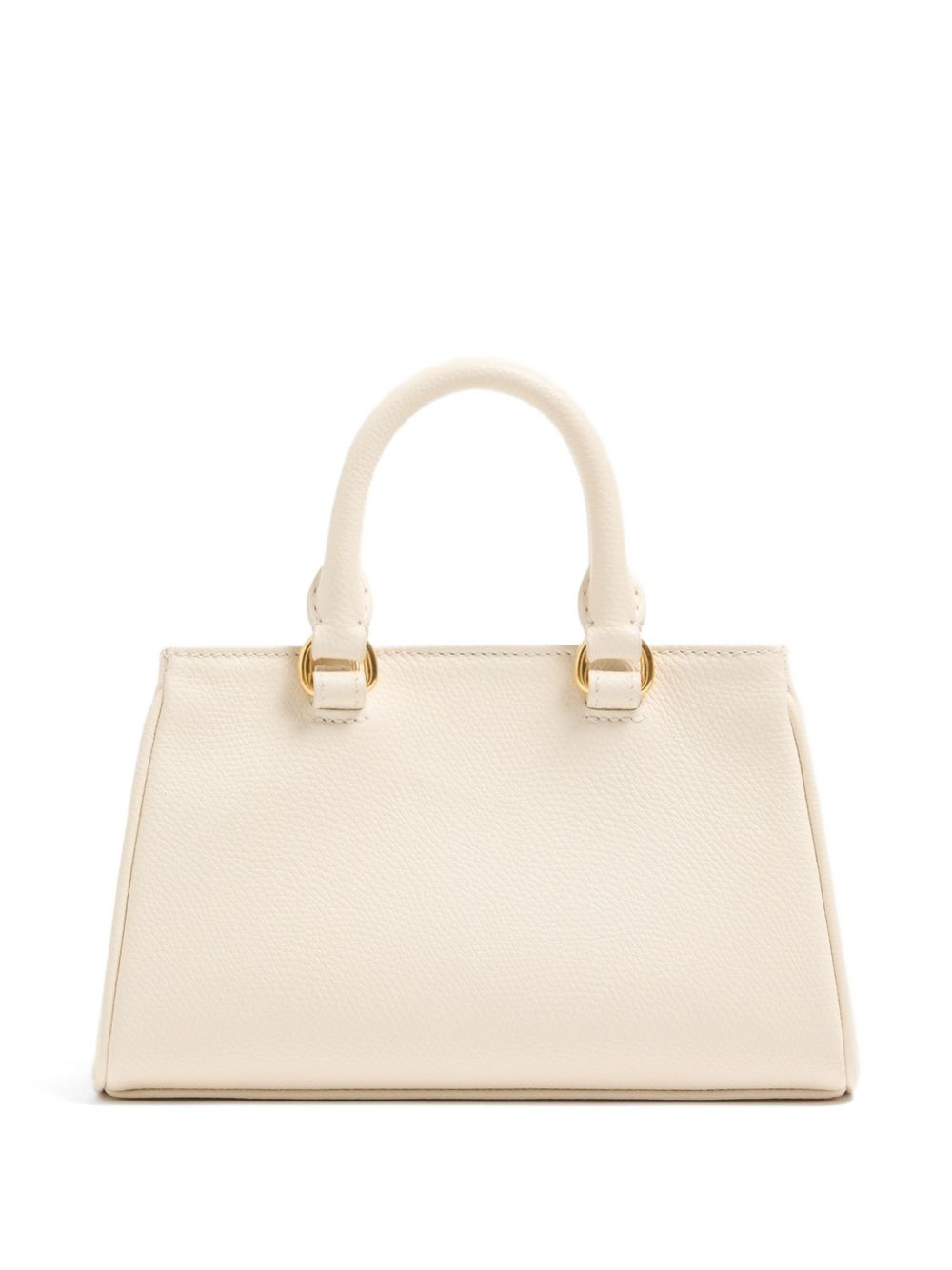 [Valentino Garavani] Tote bag FW26 WP0BA9SNPI16