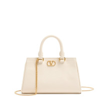 [Valentino Garavani] Tote bag FW26 WP0BA9SNPI16