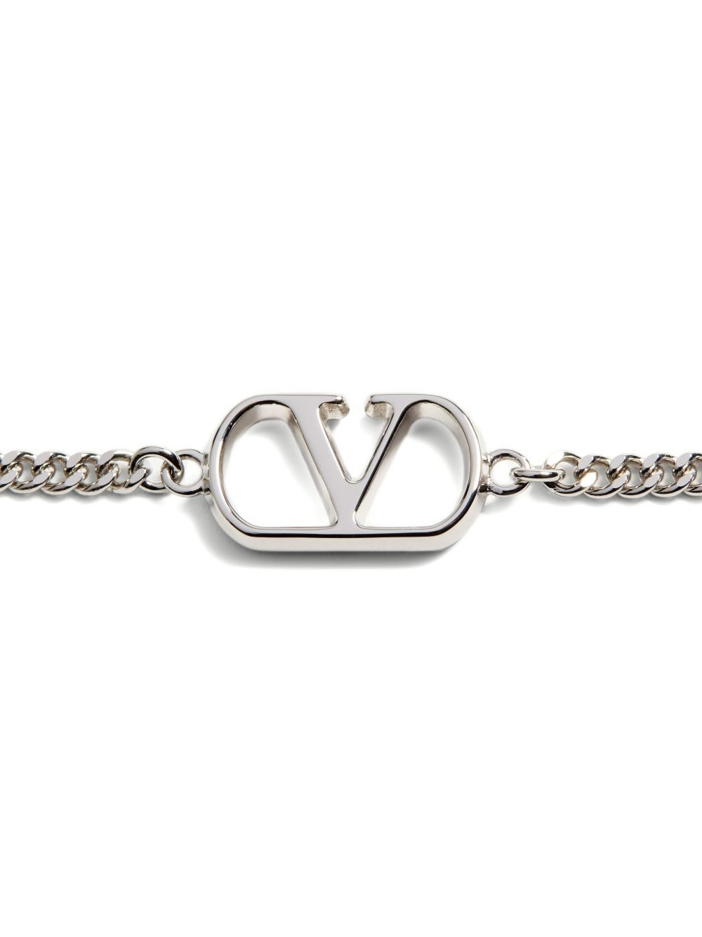 [Valentino Garavani] Bracelet FW26 YJ0AG4MET172