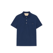 [Valentino] T-shirts Short Sleeve FW26 VMH04VBMDD51