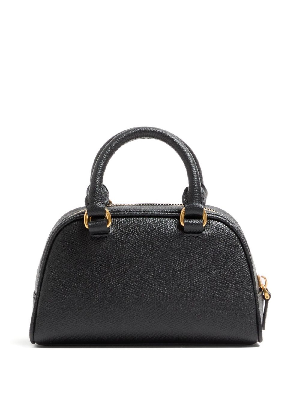 [Valentino Garavani] Tote bag FW26 WP0AX7SNP0NO