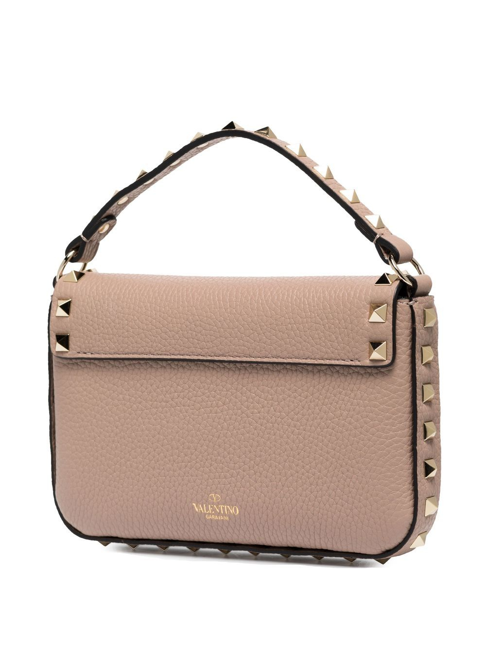 [Valentino Garavani] Shoulder bag FW26 WP0W07VSHP45