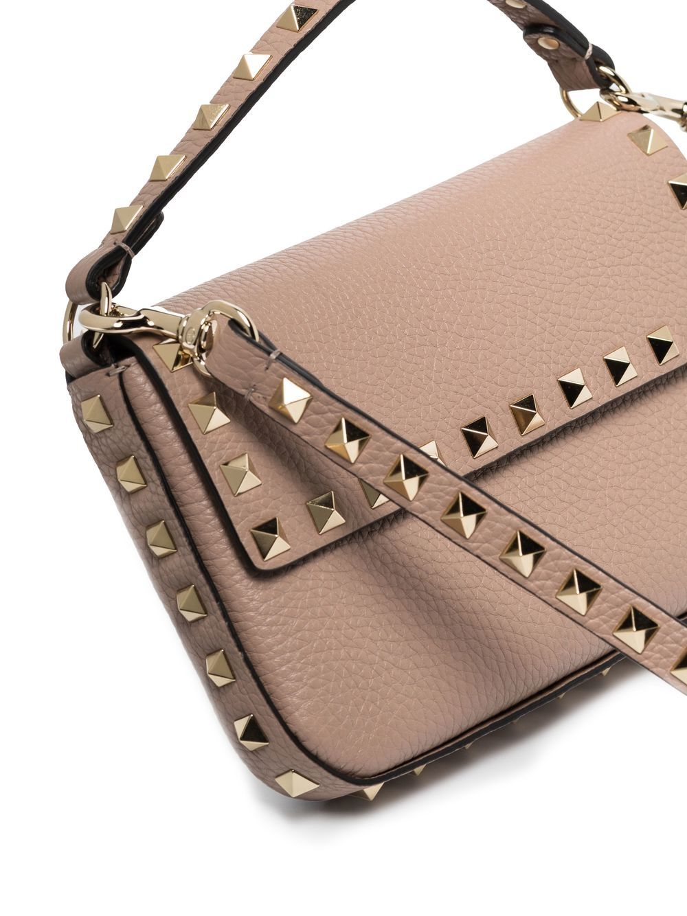[Valentino Garavani] Shoulder bag FW26 WP0W07VSHP45