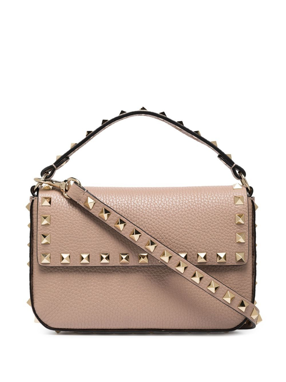 [Valentino Garavani] Shoulder bag FW26 WP0W07VSHP45