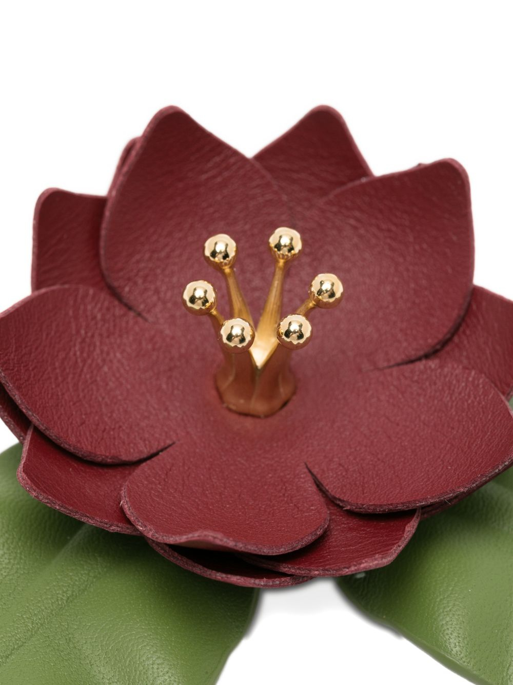 [LOEWE PAULA'S IBIZA] Brooch SS26 C964LPIX177110