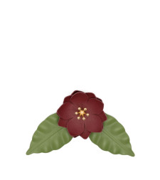 [LOEWE PAULA'S IBIZA] Brooch SS26 C964LPIX177110