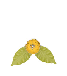 [LOEWE PAULA'S IBIZA] Brooch SS26 C964LPIX188100